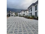 Satılık Daire-Karaoğlanoğlu, Girne