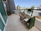 Satılık Daire-Karaoğlanoğlu, Girne