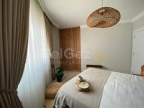 Satılık Daire-Karaoğlanoğlu, Girne