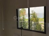 Satılık Daire-Karaoğlanoğlu, Girne