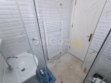 Satılık Daire-Karşıyaka, Girne