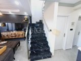 Satılık Daire-Karşıyaka, Girne