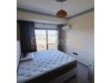 Satılık Daire-Karşıyaka, Girne