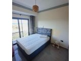 Satılık Daire-Karşıyaka, Girne