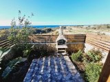 Satılık Daire-Karşıyaka, Girne