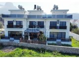 Satılık Daire-Karşıyaka, Girne