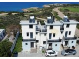 Satılık Daire-Karşıyaka, Girne