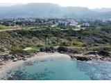 Satılık Daire-Karşıyaka, Girne