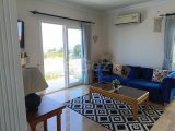 Satılık Villa-Karşıyaka, Girne