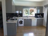 Satılık Villa-Karşıyaka, Girne