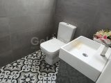 Satılık Villa-Karşıyaka, Girne