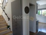 Satılık Villa-Karşıyaka, Girne