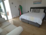 Satılık Villa-Karşıyaka, Girne