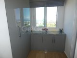 Satılık Villa-Karşıyaka, Girne
