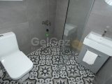 Satılık Villa-Karşıyaka, Girne