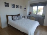Satılık Villa-Karşıyaka, Girne
