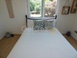 Satılık Villa-Karşıyaka, Girne