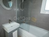 Satılık Villa-Karşıyaka, Girne