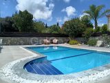 Satılık Villa-Karşıyaka, Girne