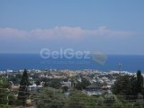 Satılık Villa-Karşıyaka, Girne