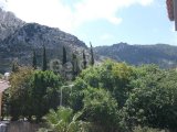 Satılık Villa-Karşıyaka, Girne