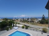 Satılık Villa-Karşıyaka, Girne
