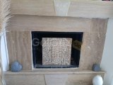 Satılık Villa-Karşıyaka, Girne