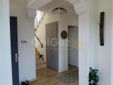Satılık Villa-Karşıyaka, Girne