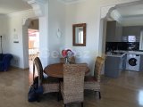Satılık Villa-Karşıyaka, Girne