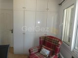 Satılık Bungalow-Kayalar, Girne