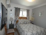 Satılık Bungalow-Kayalar, Girne