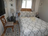 Satılık Bungalow-Kayalar, Girne