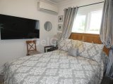 Satılık Bungalow-Kayalar, Girne