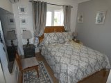 Satılık Bungalow-Kayalar, Girne