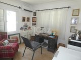 Satılık Bungalow-Kayalar, Girne