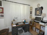 Satılık Bungalow-Kayalar, Girne