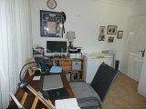 Satılık Bungalow-Kayalar, Girne