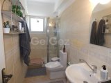 Satılık Bungalow-Kayalar, Girne