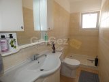 Satılık Bungalow-Kayalar, Girne