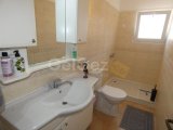 Satılık Bungalow-Kayalar, Girne