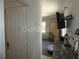 Satılık Bungalow-Kayalar, Girne