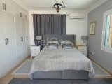 Satılık Bungalow-Kayalar, Girne
