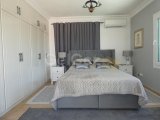 Satılık Bungalow-Kayalar, Girne