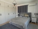 Satılık Bungalow-Kayalar, Girne