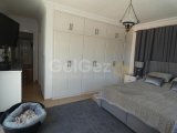 Satılık Bungalow-Kayalar, Girne