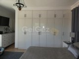 Satılık Bungalow-Kayalar, Girne