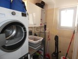 Satılık Bungalow-Kayalar, Girne