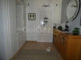 Satılık Bungalow-Kayalar, Girne