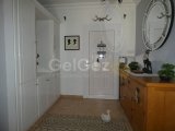 Satılık Bungalow-Kayalar, Girne