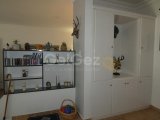 Satılık Bungalow-Kayalar, Girne